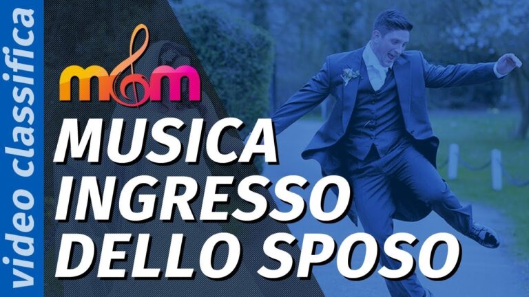 Ingresso dello Sposo al Rito Civile: Guida Ottimizzata