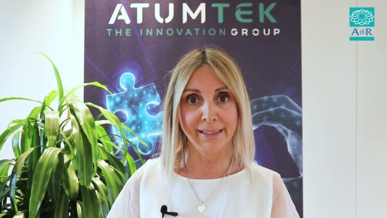 Sito Ufficiale di Adir Assicurazioni di Roma