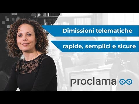 Come disdire Legge 104 per decesso: Guida completa