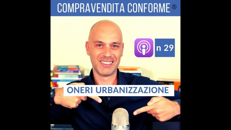 Opere di urbanizzazione primarie e secondarie: guida completa