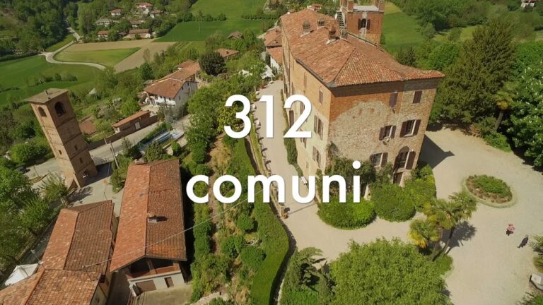 Zone omogenee urbanistiche: ottimizzazione e sintesi