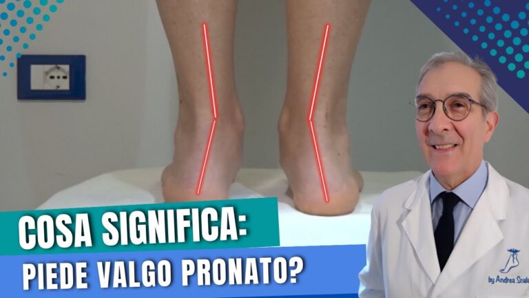 Angolo Costa Bertani: Una Guida Ottimizzata