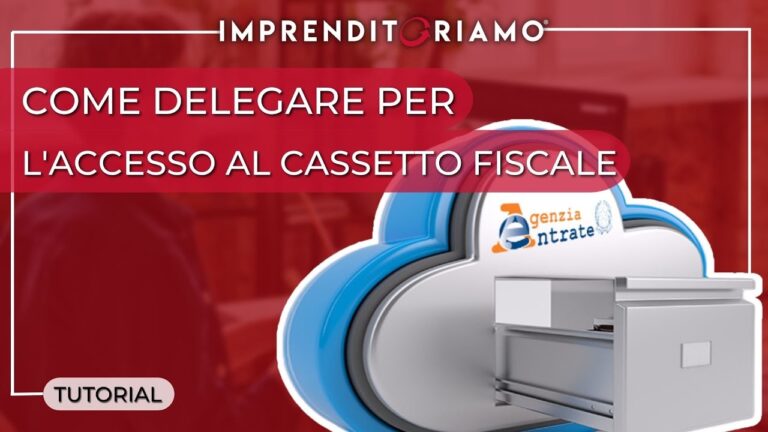 Guida alla delega all’incasso: come ottimizzare i pagamenti