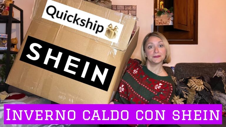 Guida all’ottimizzazione della spedizione: tutto quello che devi sapere