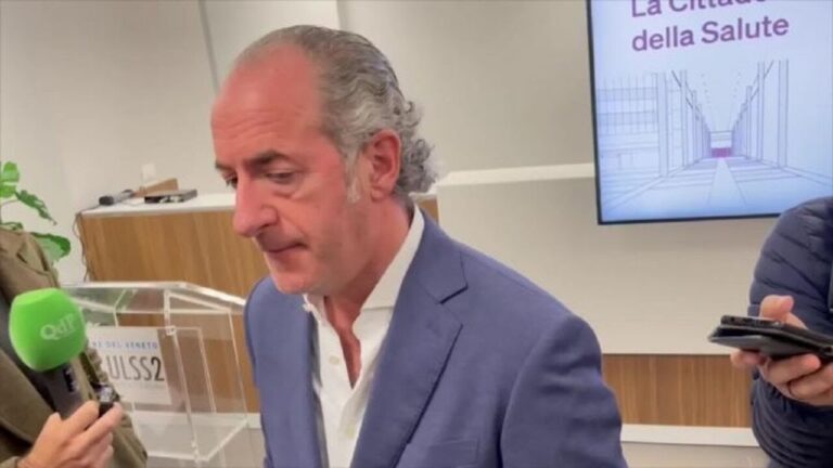Il ruolo del consigliere nella Lega Giulia