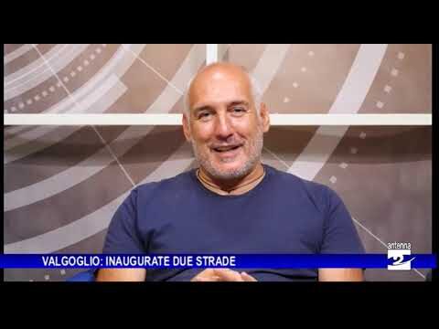 Massimizzare il valore della corsa: come ottenere di più da l’importo