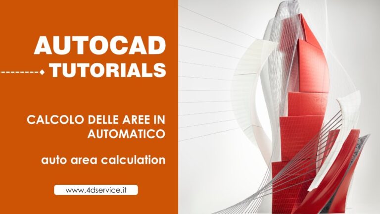 Conversione Vani in Metri Quadrati: Guida Ottimizzata