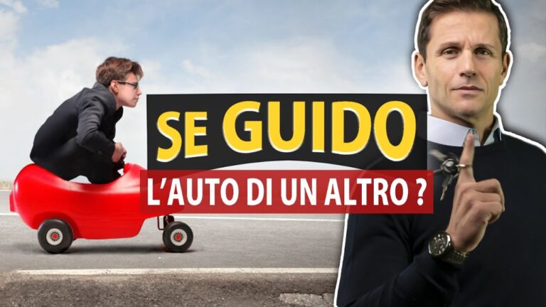 Comodante e comodatario: convivenza nella stessa residenza