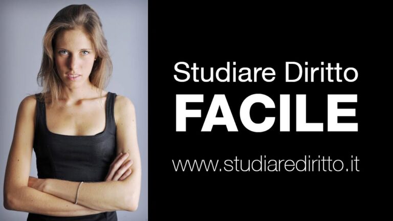 Esempio di Parere Legale: Guida Facile