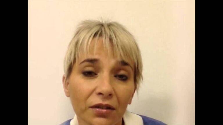 Opinioni sull’intervento tot: analisi ottimizzata