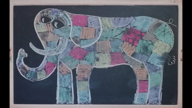 Elmer: Il Progetto Inclusione