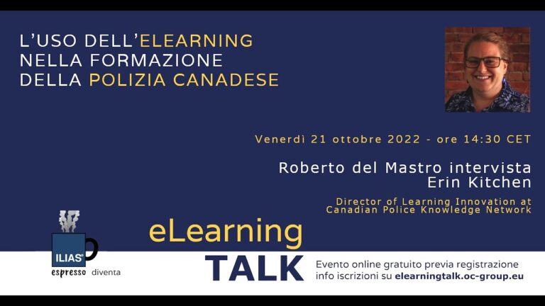 eLearning 24 Ore: Guida Ottimizzata alla Formazione Online