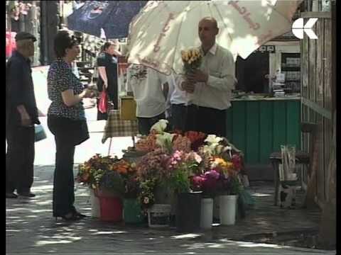Ha Per Capitale Erevan: Guida Ottimizzata