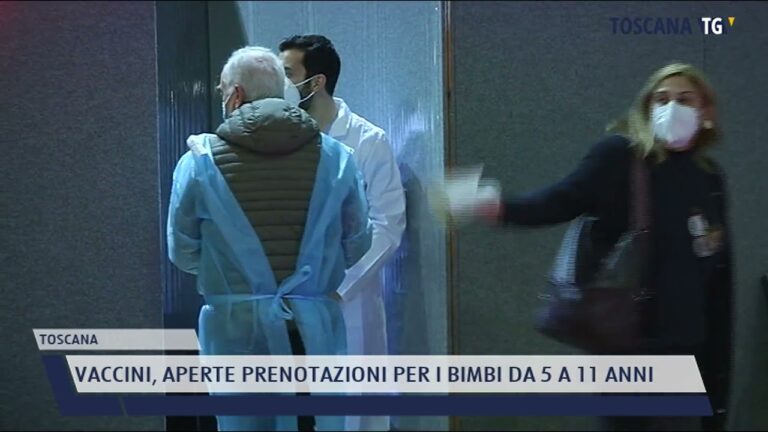 Riduzione delle discariche aperte: strategie efficaci