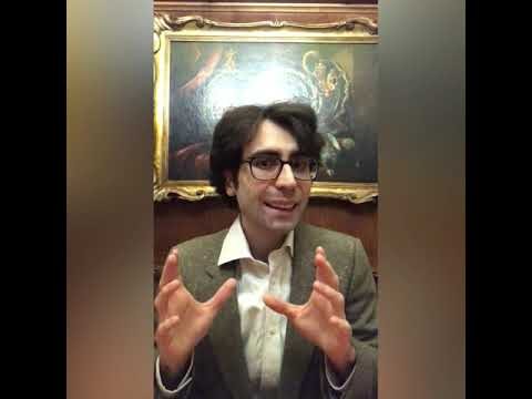 Guida alla Procura Speciale Autenticata in Comune