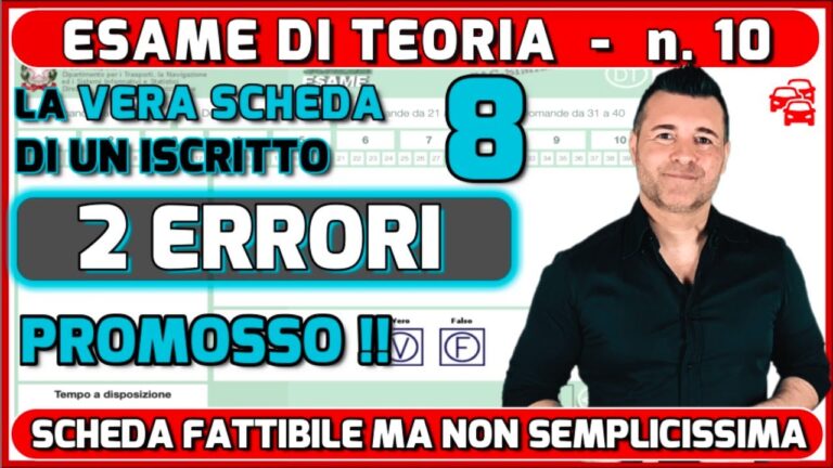 Guida all’Utilizzo delle Innaffiatrici Stradali