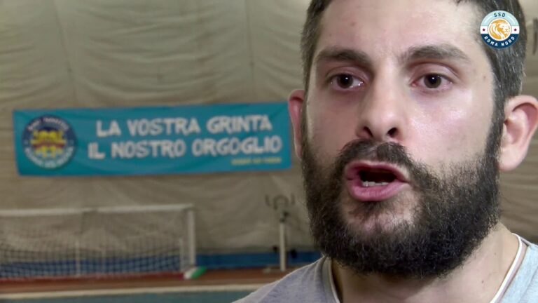 Il Centro Sportivo Dabliu: Un Paradiso per gli Appassionati dello Sport