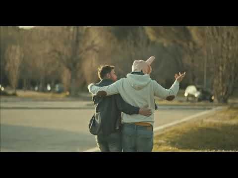 La Torpignattara Cinematografica