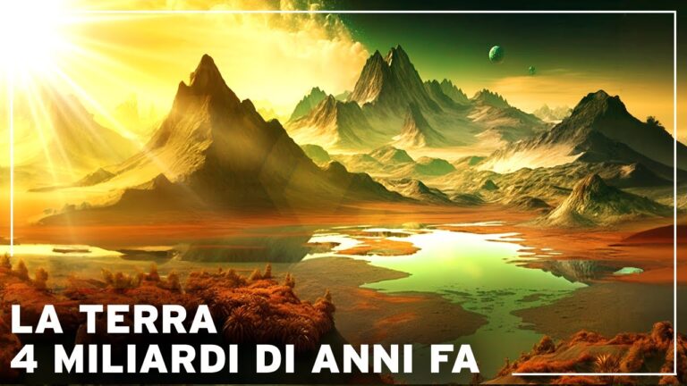 Bianco a 2000 gradi centigradi: ottimizzazione e sintesi