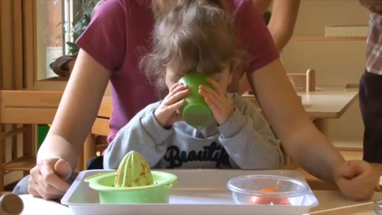 10 snack che fanno rima con merenda