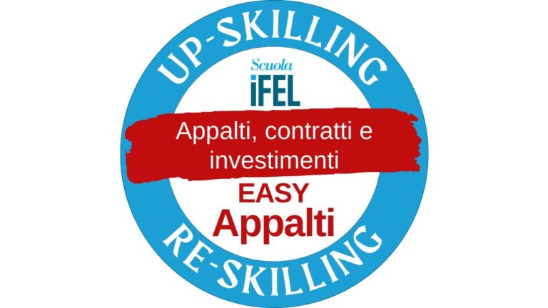 Schema Contratto PNRR: Guida Ottimizzata