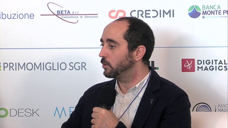 Alberto Spila: Il Genio Sconosciuto della Musica Italiana