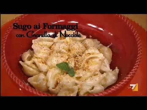 Guida al Miglior Fioraio a Tor Vergata