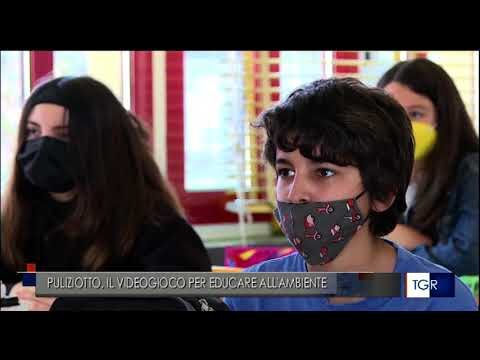 IC Manzi Ferrara: Eccellenza nell’Istruzione e Innovazione Educativa