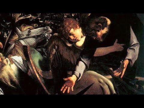 Il Patrimonio della Famiglia Odescalchi: Storia e Influenza