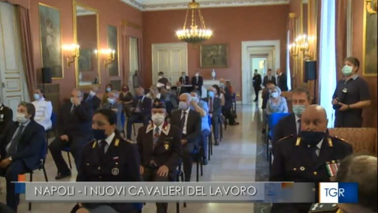 Il Registro dei Notai di Roma: Guida Completa