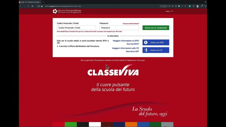 Guida al Congedo per Lutto del Suocero