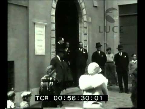 Orfanotrofio a Roma: Storia e Missione