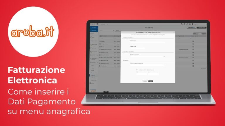 30 modi per migliorare la tua dieta e forma fisica