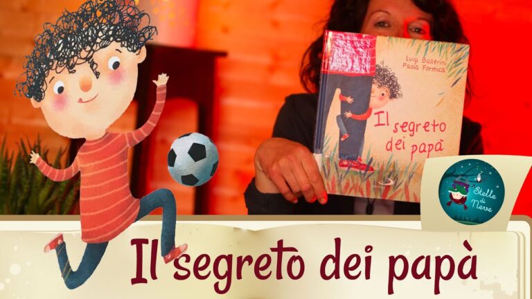 Riflessioni e Temi sul Pap&agrave;