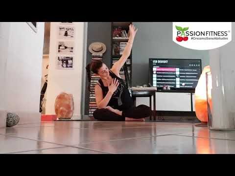 Guida allo Yoga a Tuscolana: Benefici e Pratiche