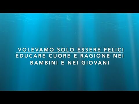 La storia del don Pigi Banna
