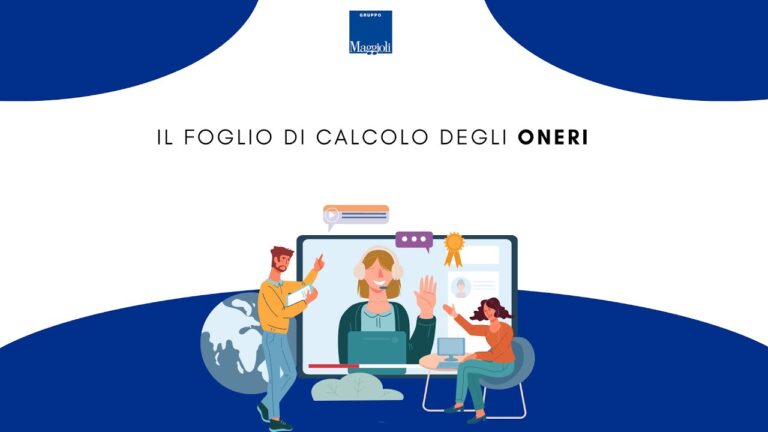 Guida al Calcolo dei Costi di Costruzione