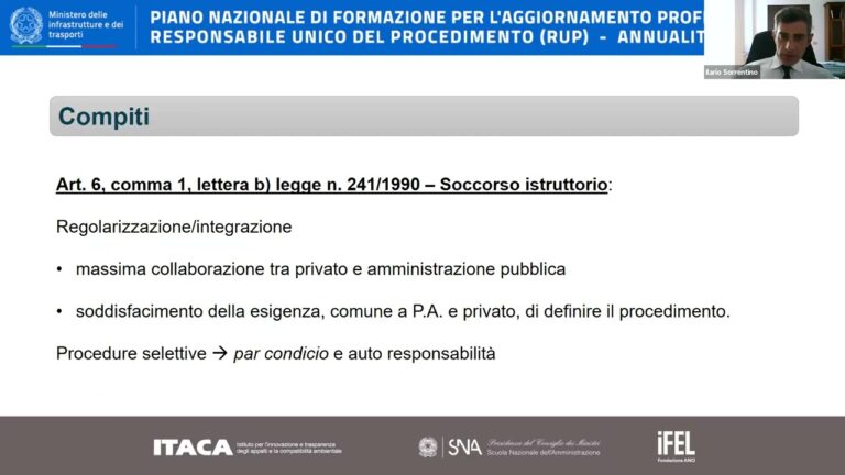 Ruolo e responsabilit&agrave; del Chief Digital Officer: Guida completa