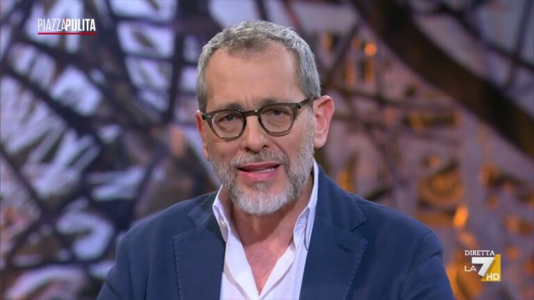 Il successo politico di Corrado Meloni e i Fratelli d’Italia