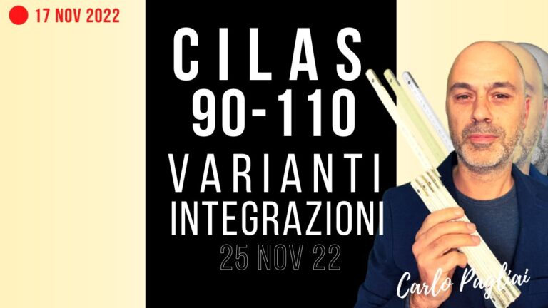 La scia della demolizione spontanea