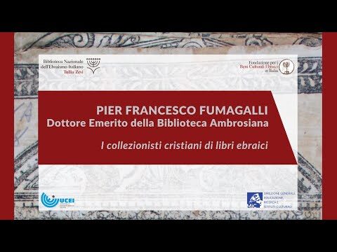 Guida all’Albo Pretorio di Venezia