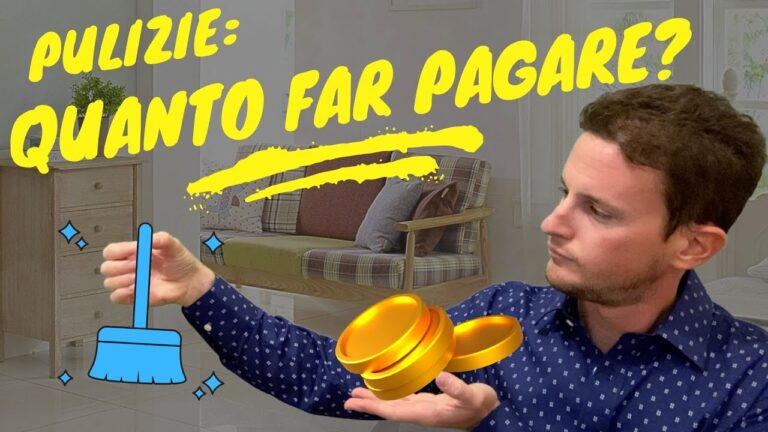 Guida per l’arredamento di una casa vacanza: cosa non può mancare agli ospiti