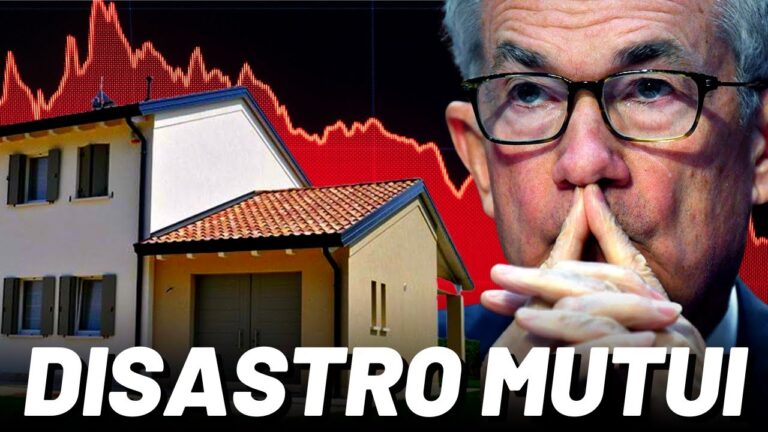 Controllo Mutuo Gratuito: Come Ottimizzare le Tue Finanze