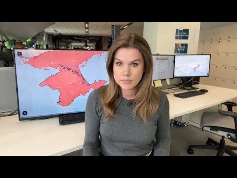 Guida Ottimizzata alla ZTL di Barcellona