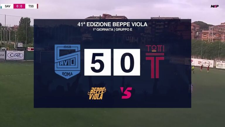 Il Fascino senza Tempo di Gruppo E Tor di Quinto