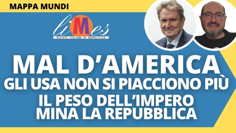 Guida ottimizzata per esplorare l’America: Piantina dettagliata