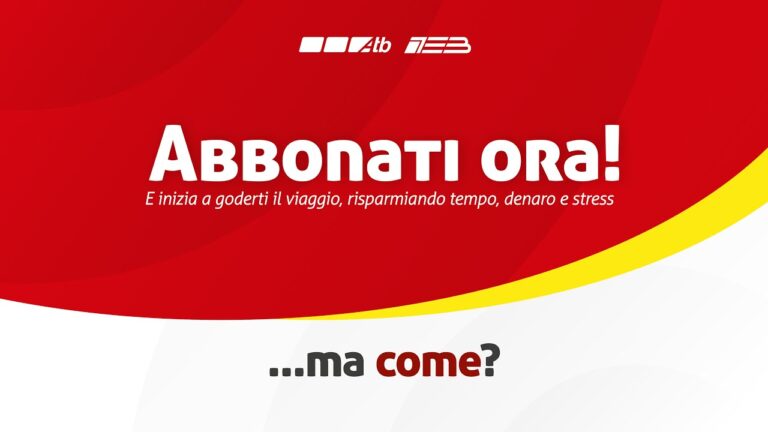Guida all’Abbonamento Bell’Italia: Risparmio e Vantaggi Esclusivi