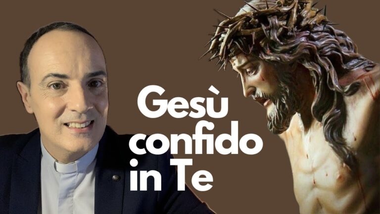 Buongiorno Marted&igrave;, 20 Febbraio 2024