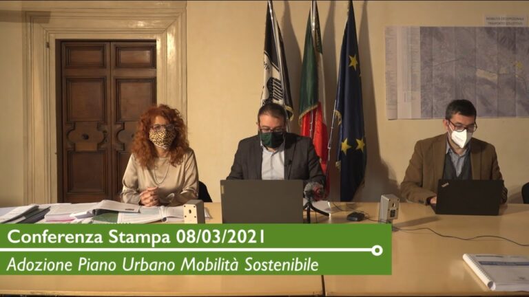 Albo Pretorio: Scopri L’Aquila e le Sue Meraviglie