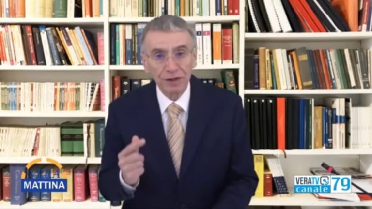 Richiesta Copia Atto presso l’Archivio Notarile di Roma